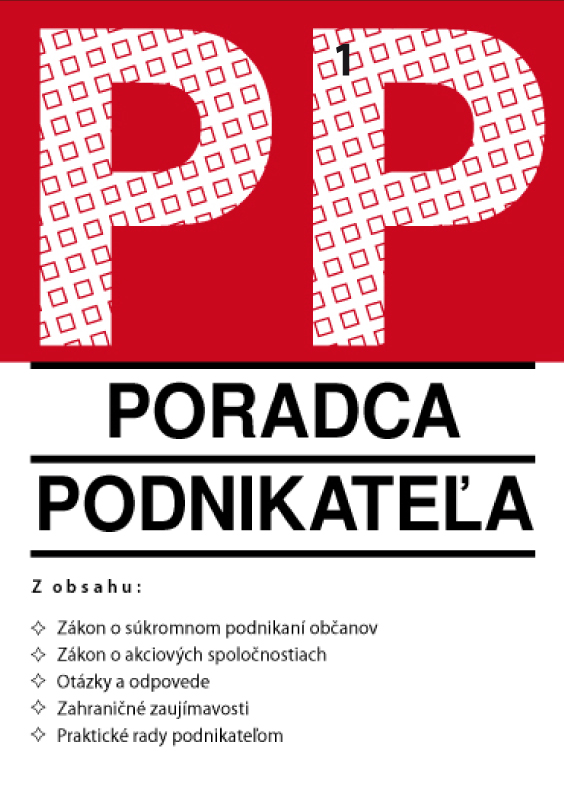 obalka-pp